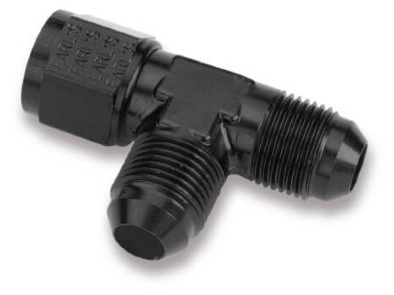 Earl's Fuel Fittings and Adapters AT926112ERL Item Image