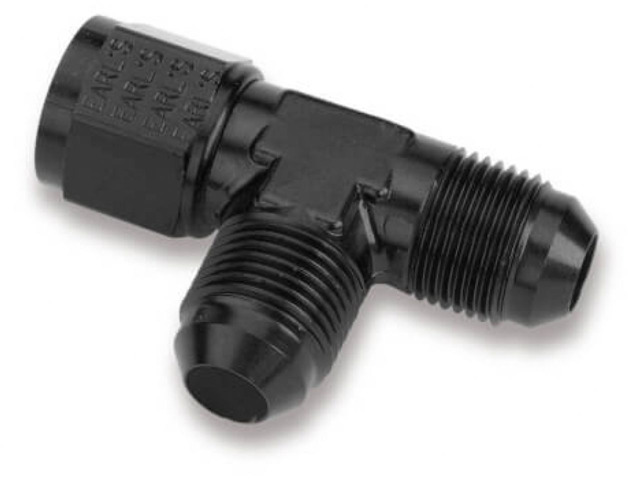 Earl's Fuel Fittings and Adapters AT926108ERL Item Image