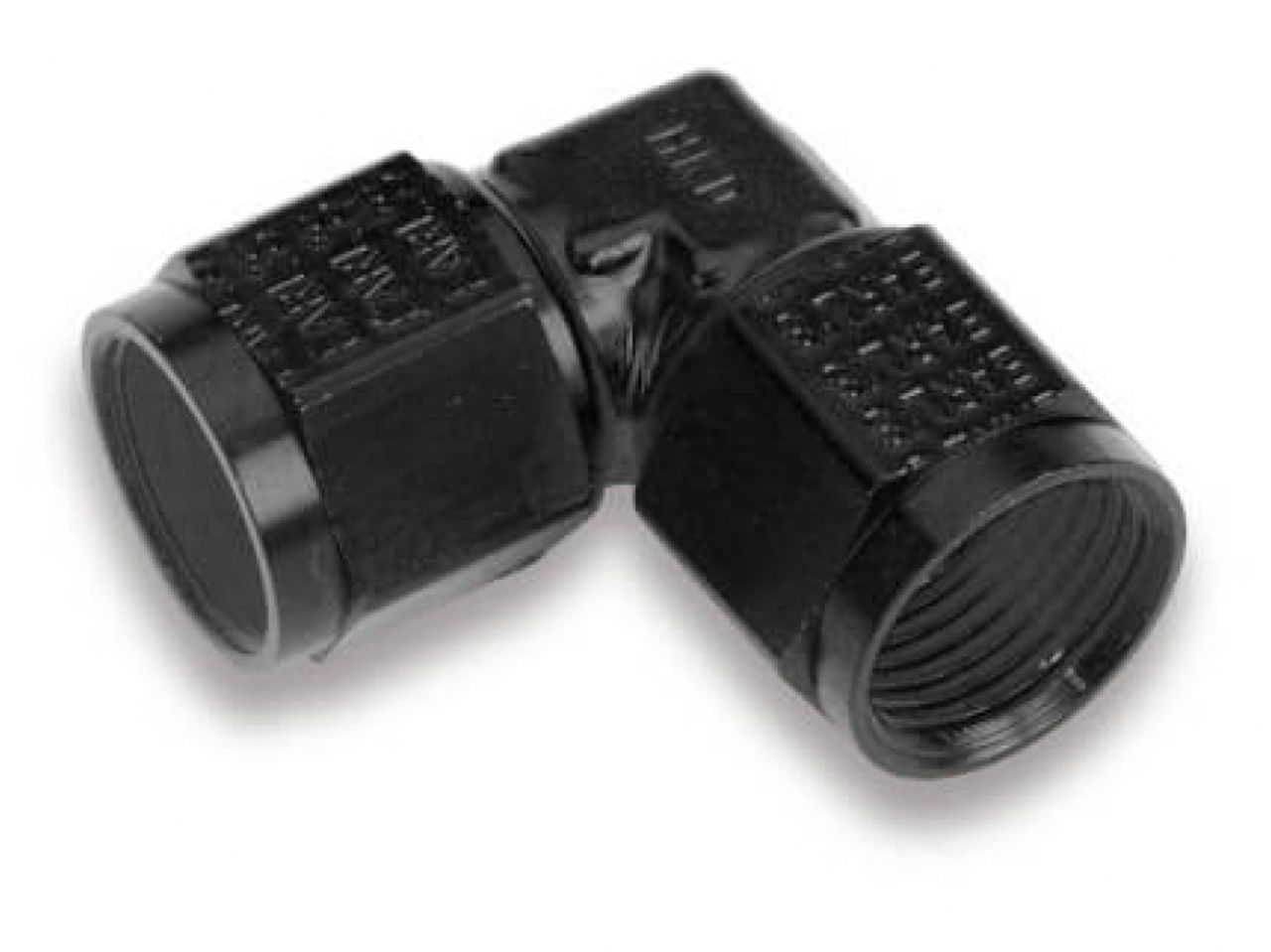 Earl's Fuel Fittings and Adapters AT934108ERLP Item Image
