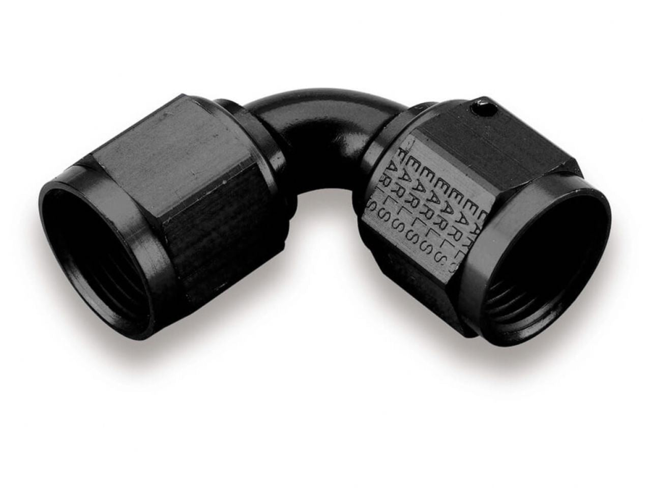 Earl's Fuel Fittings and Adapters AT935110ERL Item Image