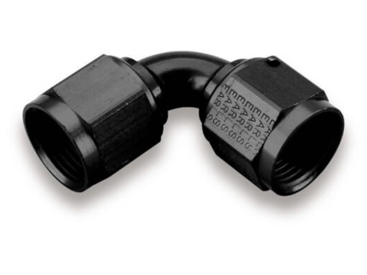 Earl's Fuel Fittings and Adapters AT935106ERL Item Image