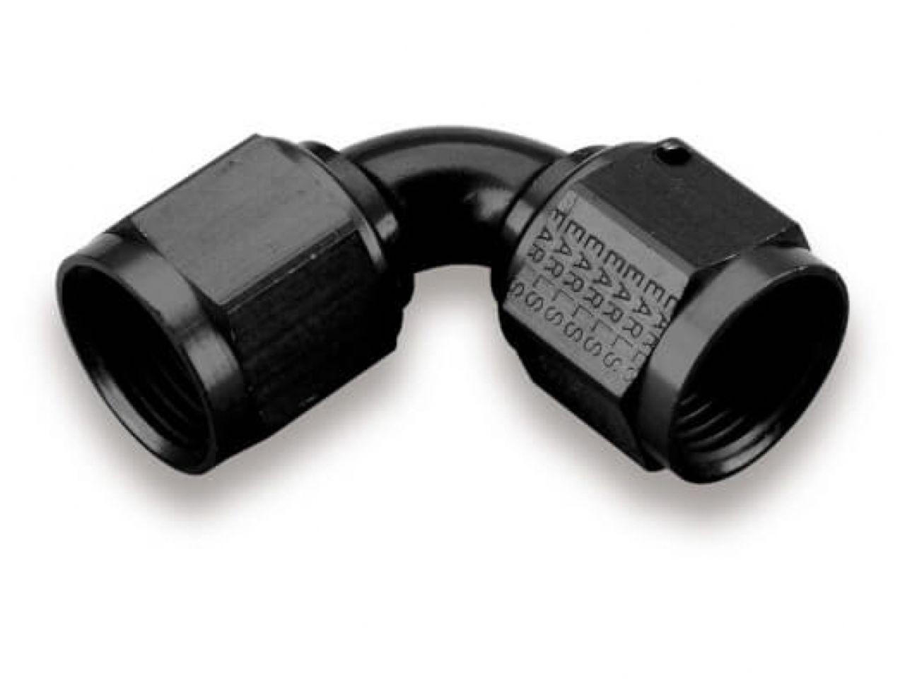 Earl's Fuel Fittings and Adapters AT935108ERL Item Image