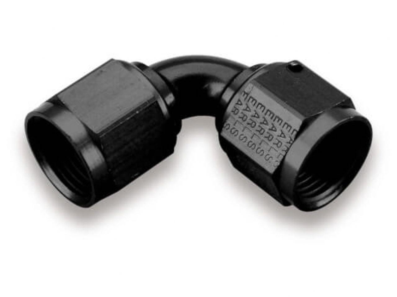 Earl's Fuel Fittings and Adapters AT935112ERL Item Image