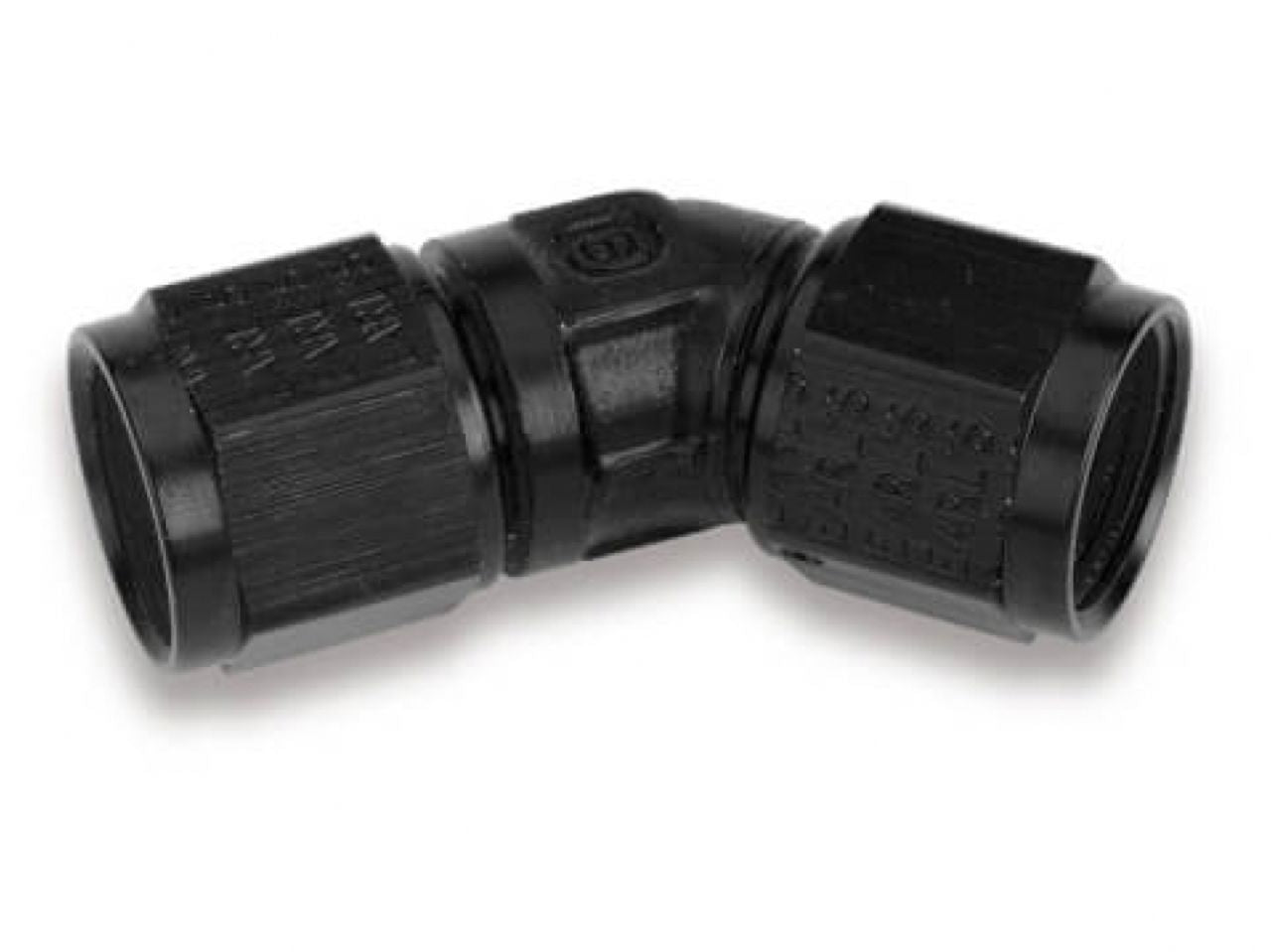 Earl's Fuel Fittings and Adapters AT939106ERL Item Image