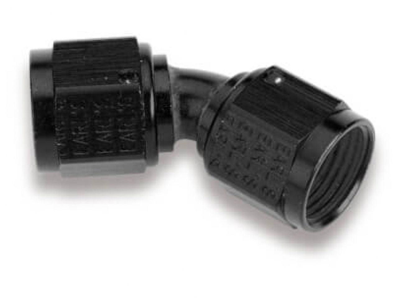 Earl's Fuel Fittings and Adapters AT939208ERL Item Image