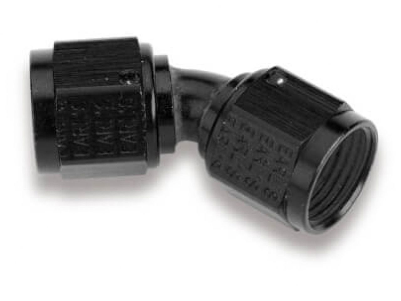 Earl's Fuel Fittings and Adapters AT939206ERL Item Image