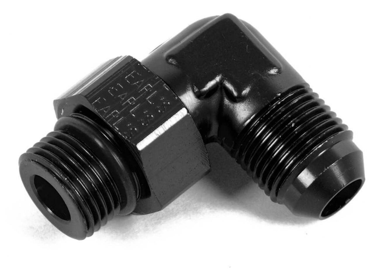 Earl's Fuel Fittings and Adapters AT949006ERL Item Image