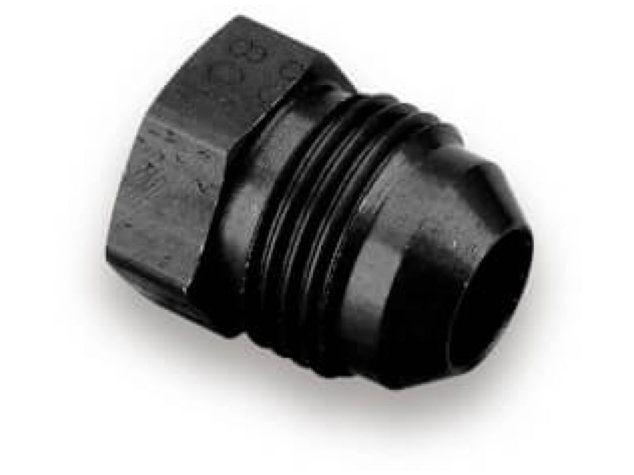 Earl's Hose Ends AT580606ERL Item Image