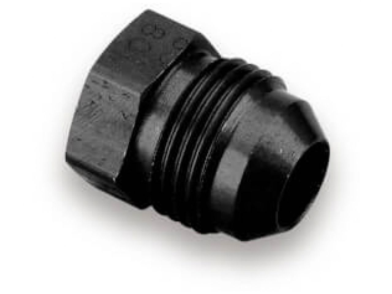Earl's Hose Ends AT580603ERL Item Image