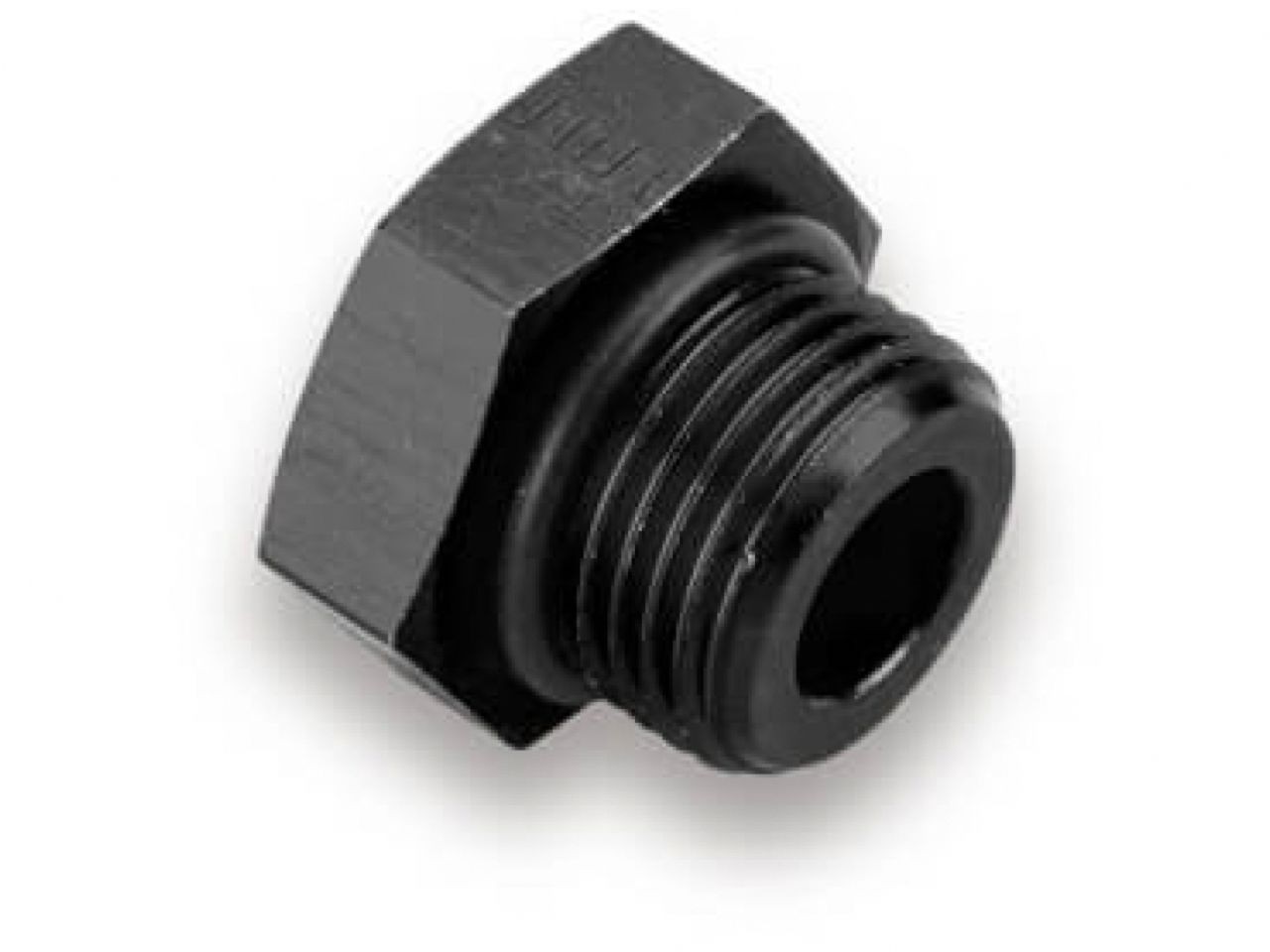 Earl's Plugs AT981412ERL Item Image