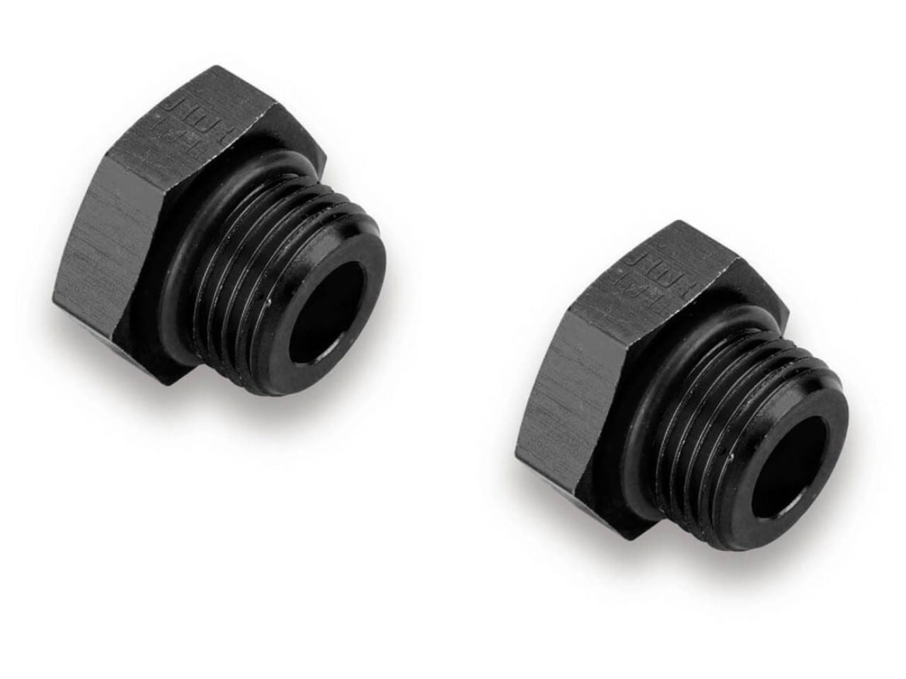 Earl's Plugs AT581404ERL Item Image