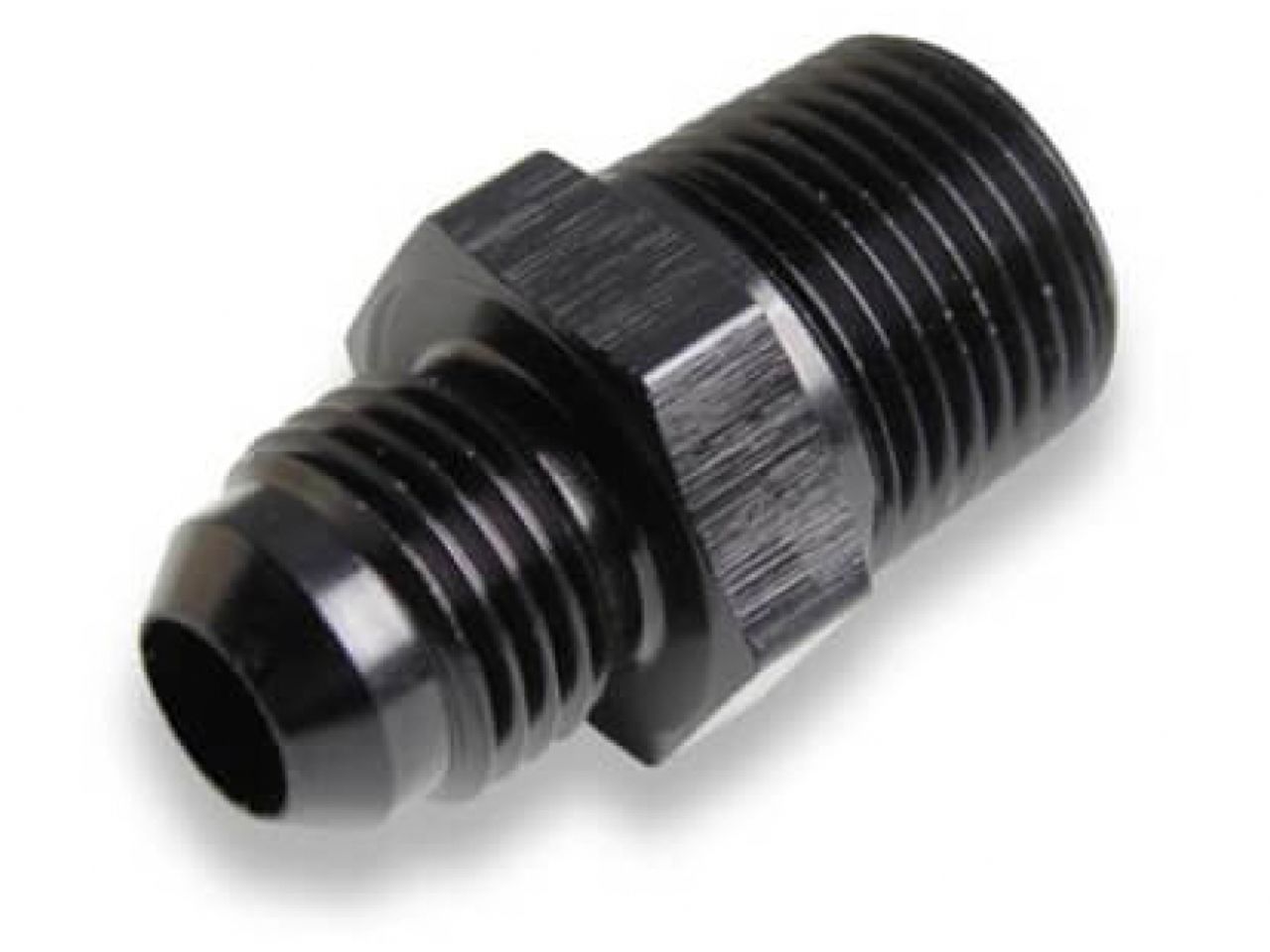 Earl's Fuel Fittings and Adapters AT981613ERL Item Image