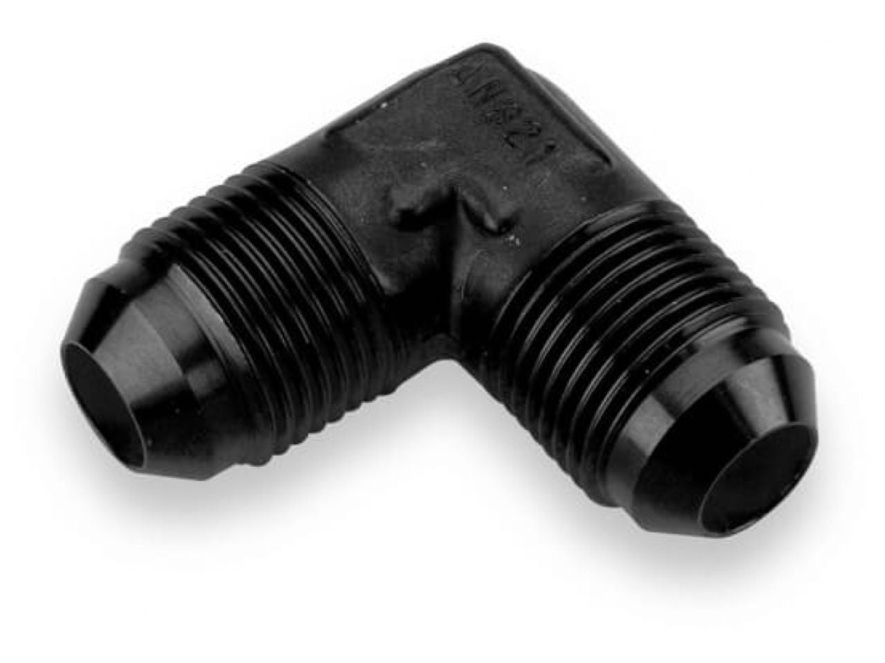 Earl's Fuel Fittings and Adapters AT982108ERL Item Image