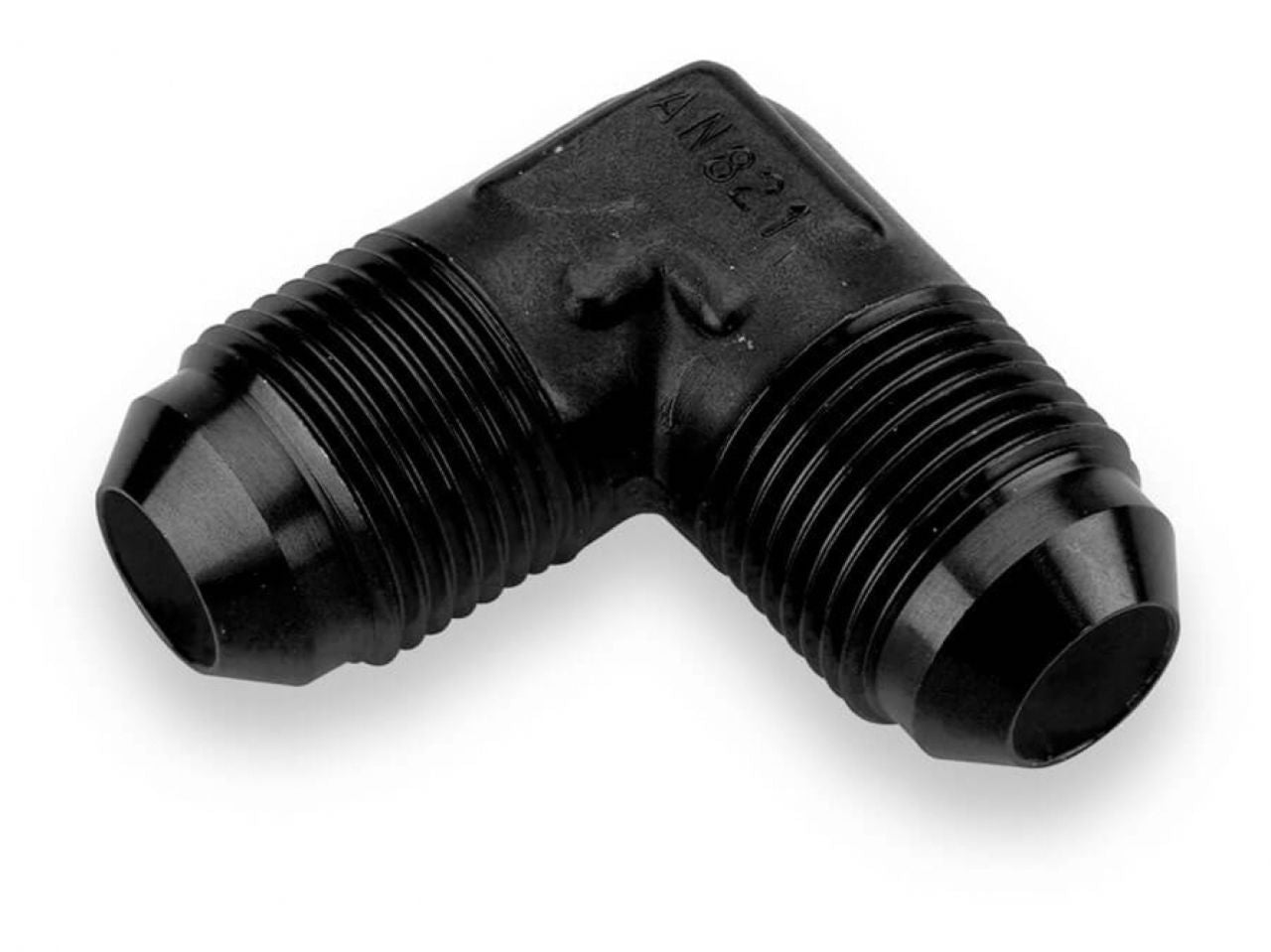 Earl's Fuel Fittings and Adapters AT982104ERL Item Image