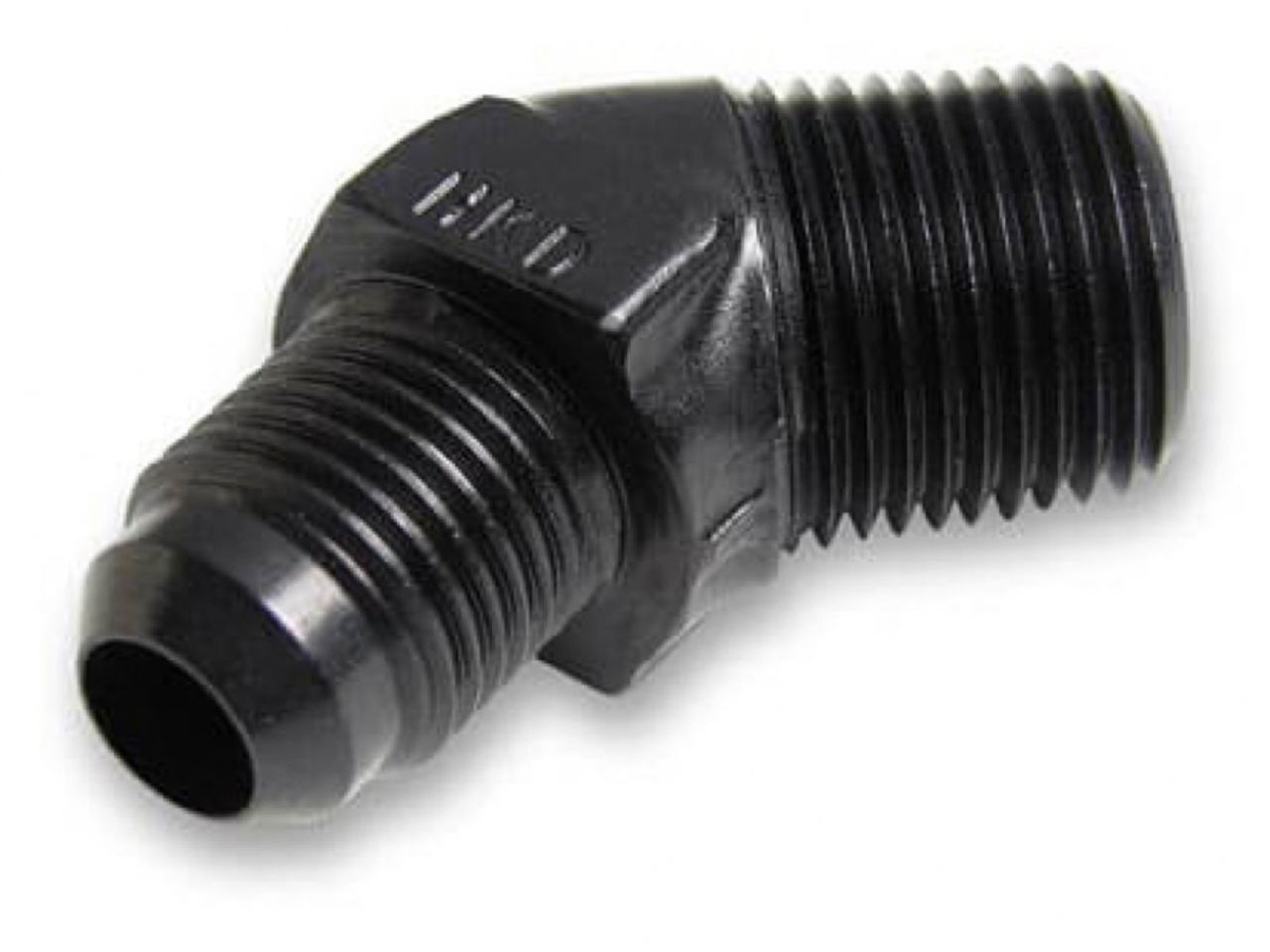 Earl's Fuel Fittings and Adapters AT982306ERL Item Image