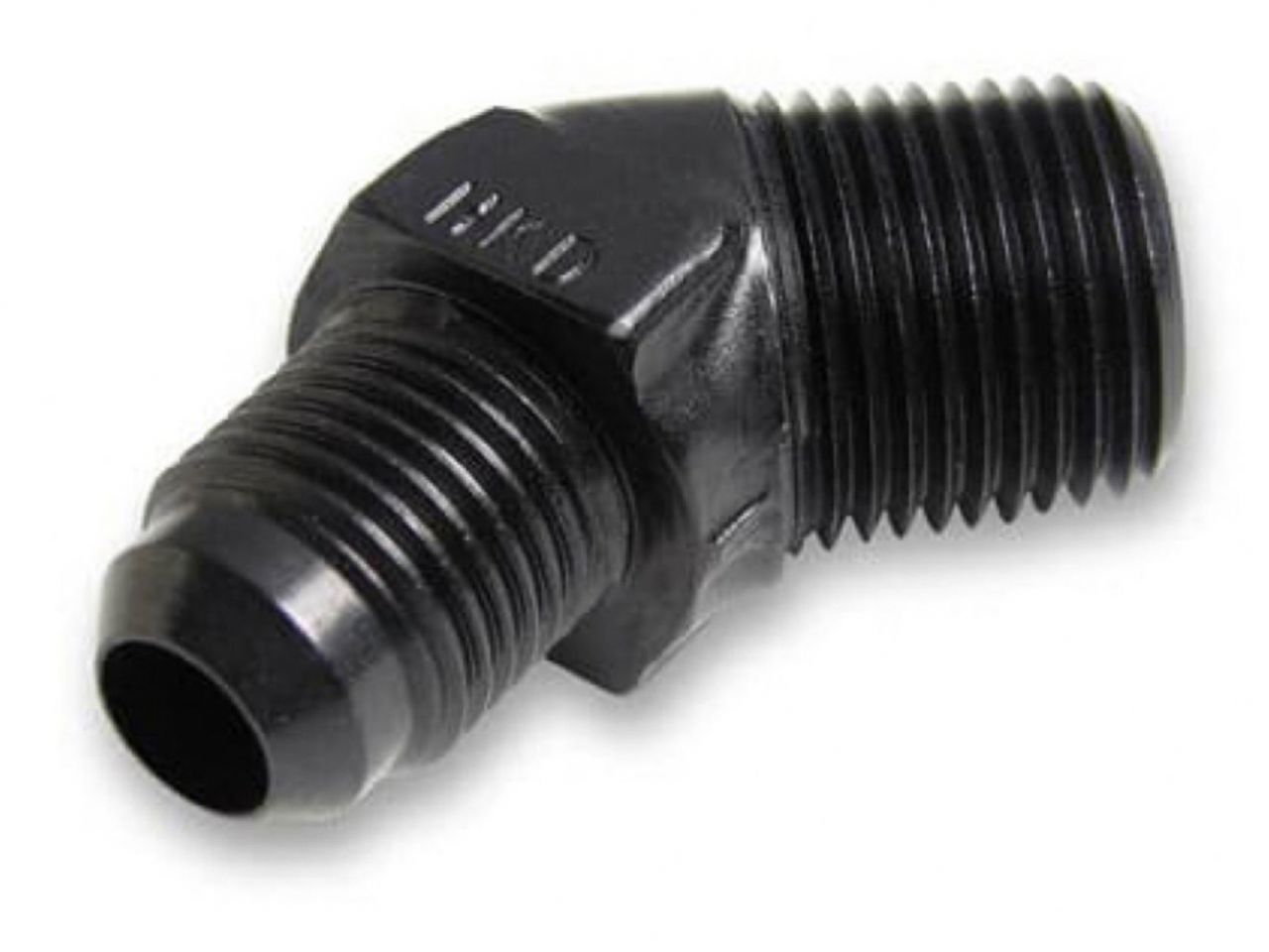 Earl's Fuel Fittings and Adapters AT982308ERL Item Image