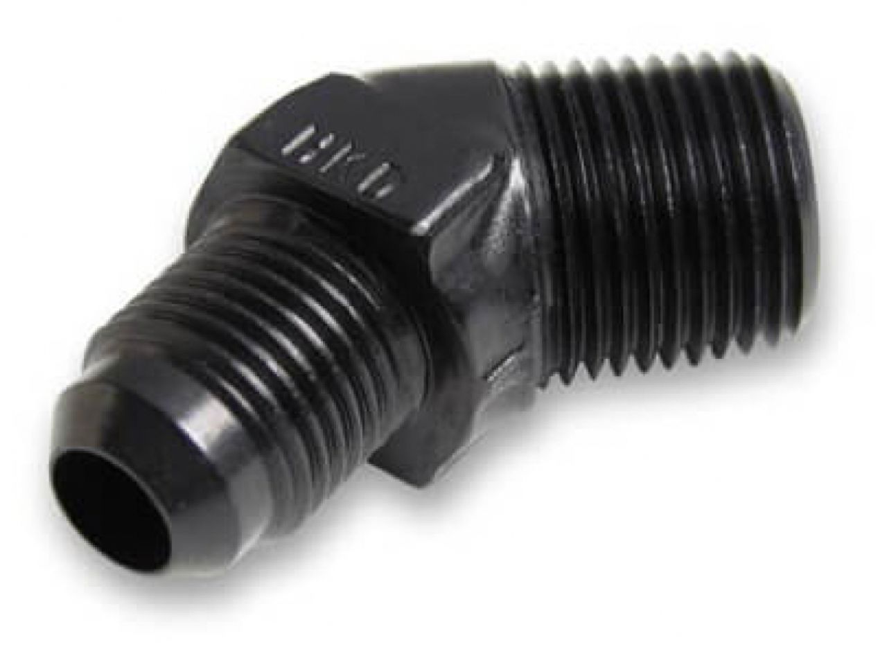 Earl's Fuel Fittings and Adapters AT982307ERL Item Image