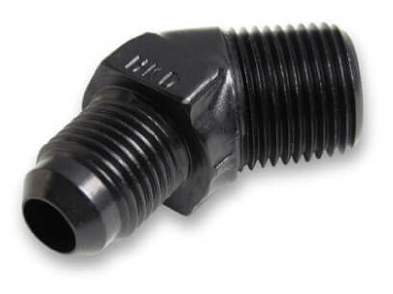 Earl's Fuel Fittings and Adapters AT982308ERLP Item Image