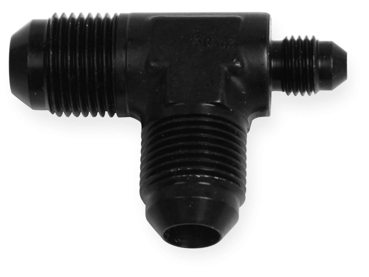 Earl's Fuel Fittings and Adapters AT982484ERL Item Image