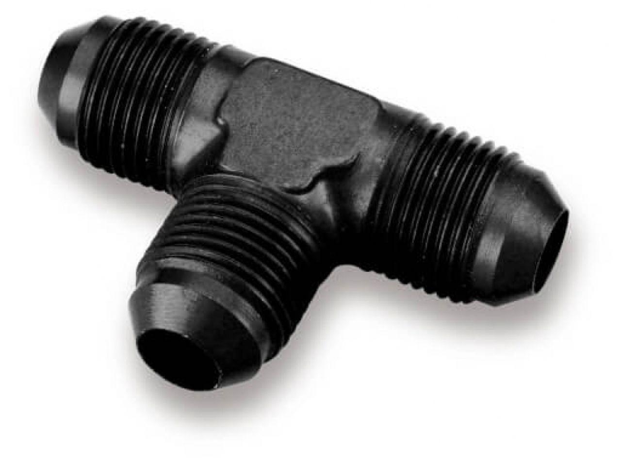 Earl's Fuel Fittings and Adapters AT982403ERL Item Image