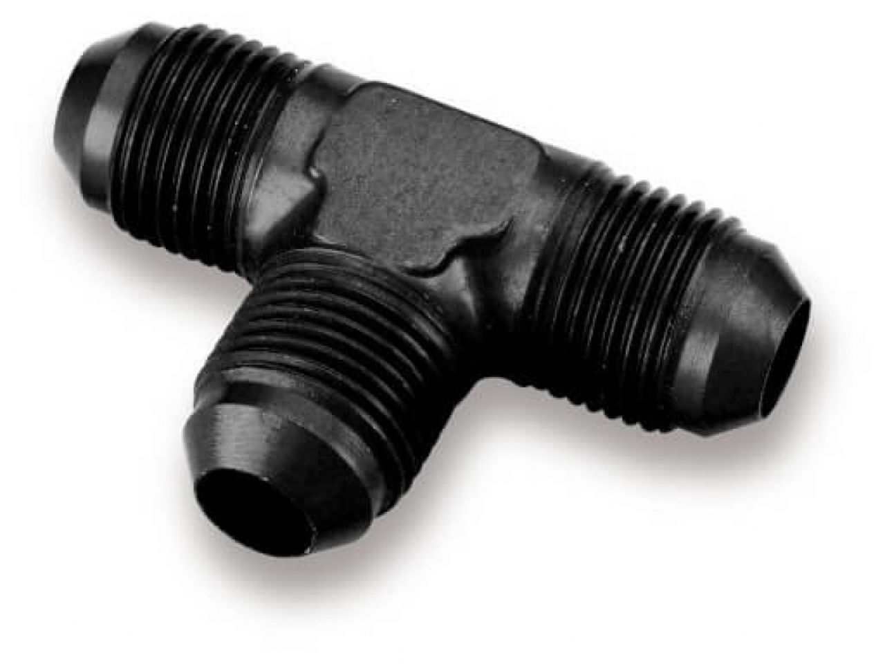 Earl's Fuel Fittings and Adapters AT982406ERL Item Image