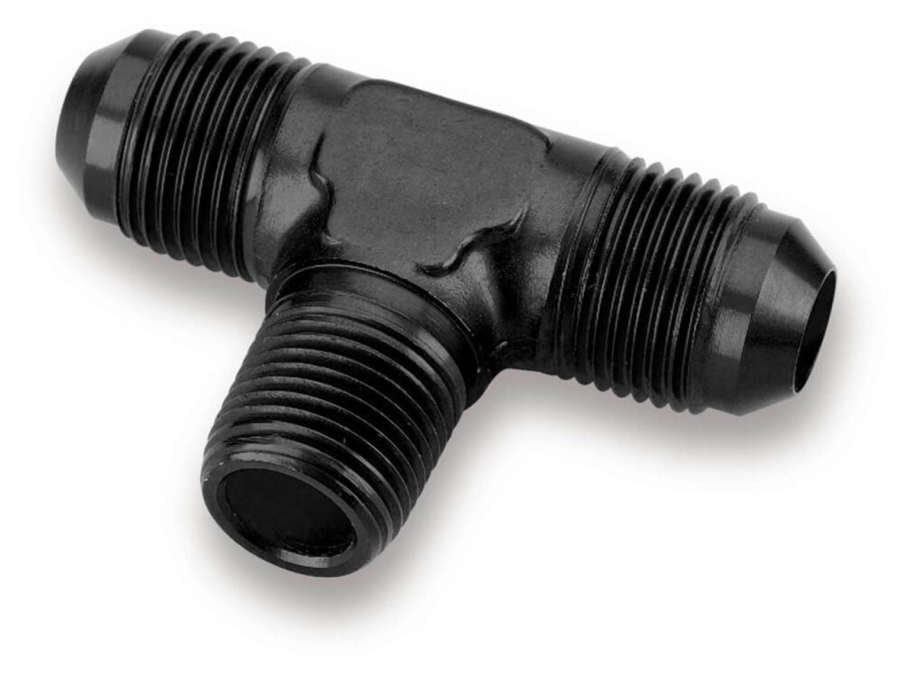 Earl's Fuel Fittings and Adapters AT982510ERL Item Image