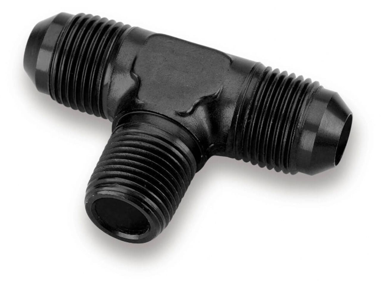 Earl's Fuel Fittings and Adapters AT982508ERL Item Image