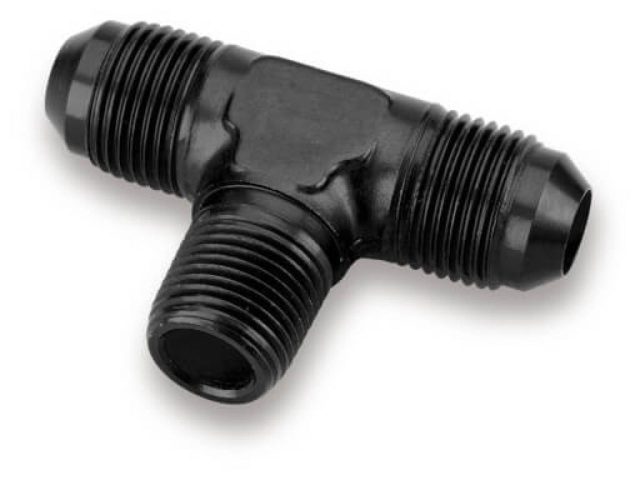 Earl's Fuel Fittings and Adapters AT982506ERL Item Image