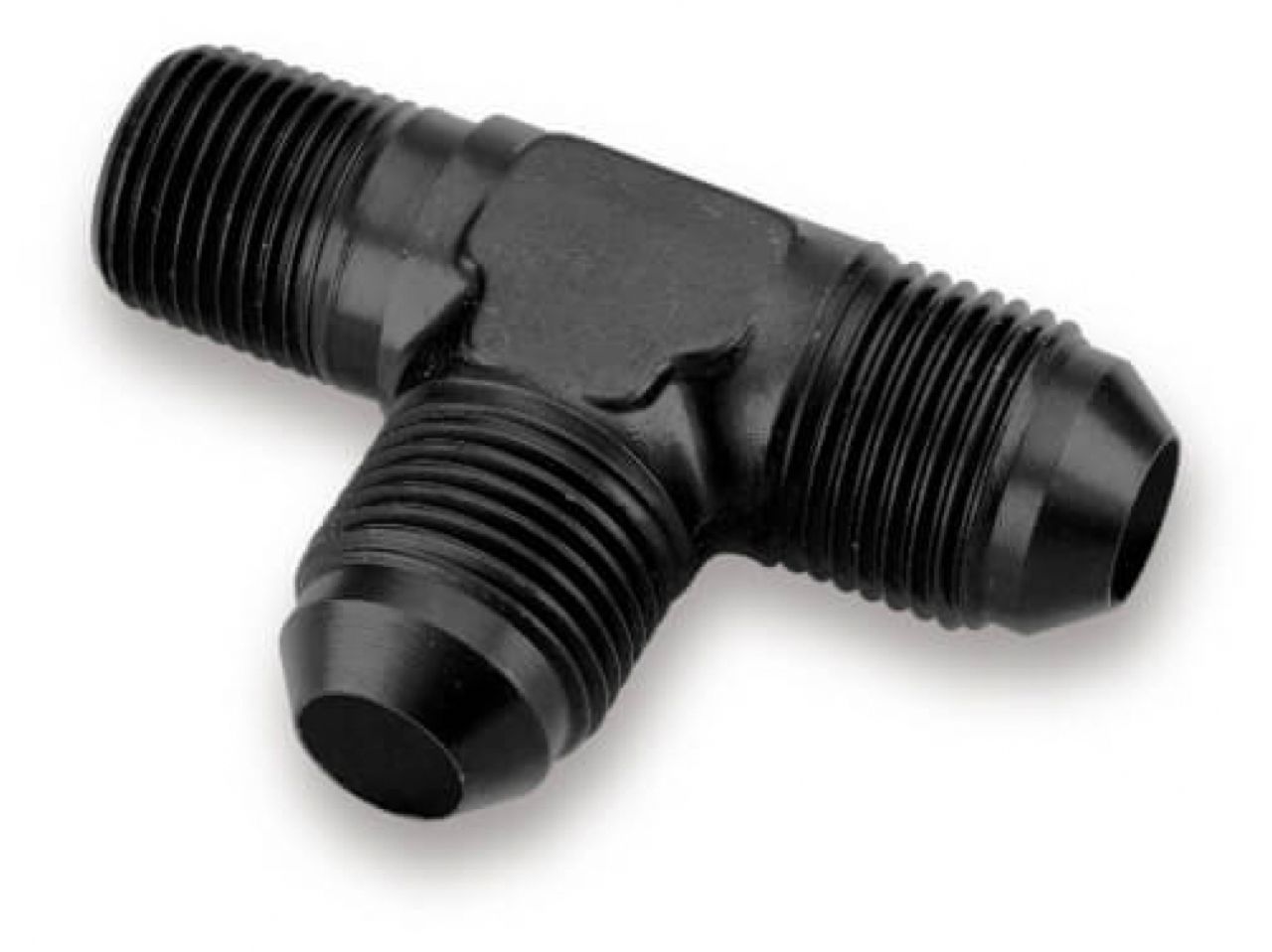 Earl's Fuel Fittings and Adapters AT982608ERL Item Image
