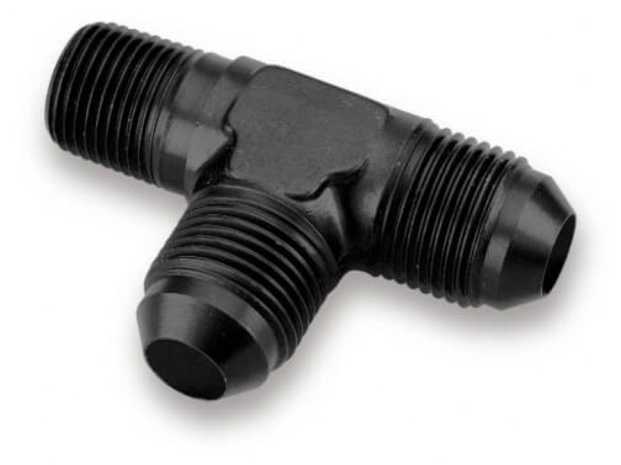 Earl's Fuel Fittings and Adapters AT982603ERL Item Image