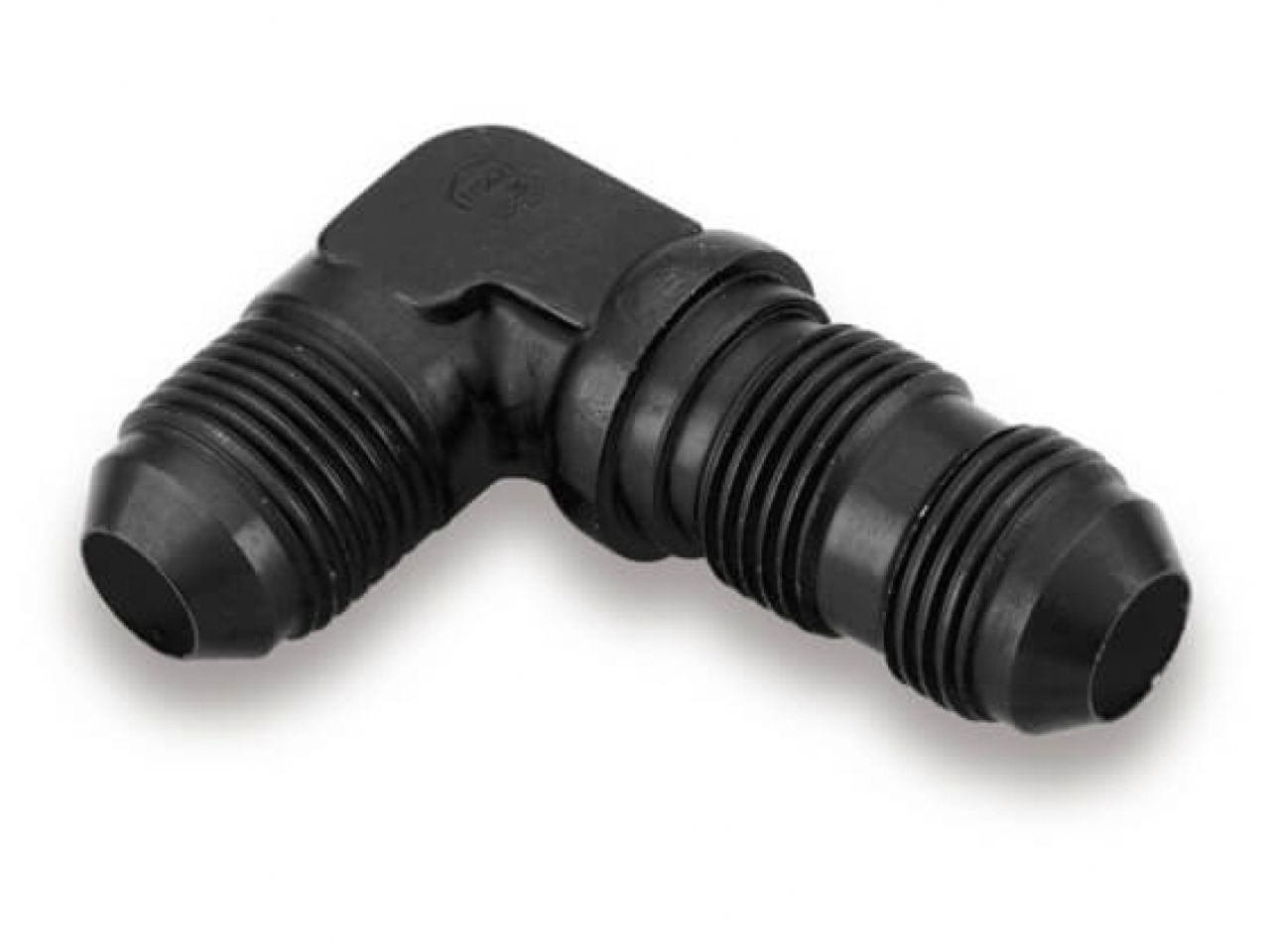 Earl's Fuel Fittings and Adapters AT983306ERL Item Image