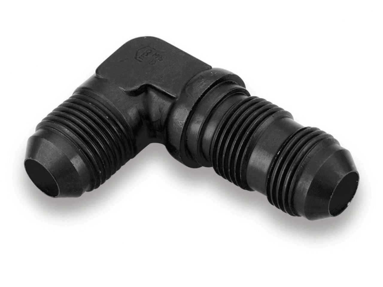 Earl's Fuel Fittings and Adapters AT983308ERL Item Image