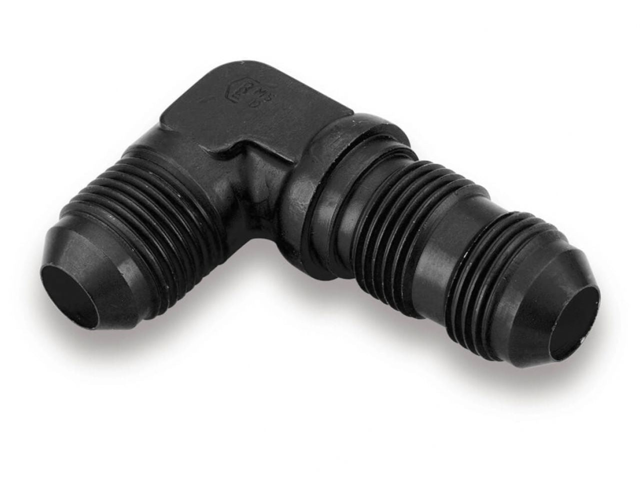 Earl's Fuel Fittings and Adapters AT983310ERL Item Image