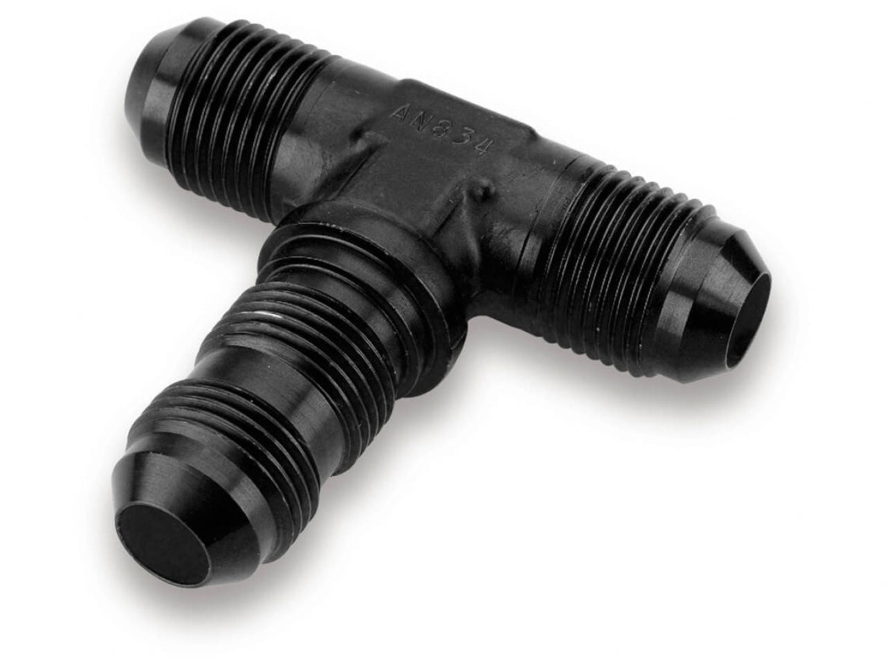 Earl's Fuel Fittings and Adapters AT983408ERL Item Image