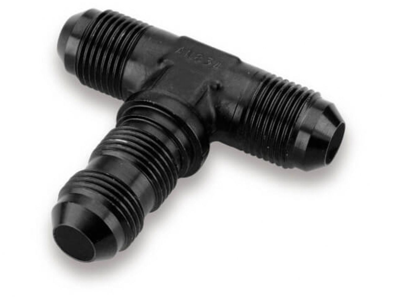 Earl's Fuel Fittings and Adapters AT983406ERL Item Image