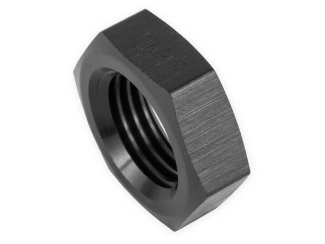 Earl's Fuel Cell Bulkhead Fitting -8 AN