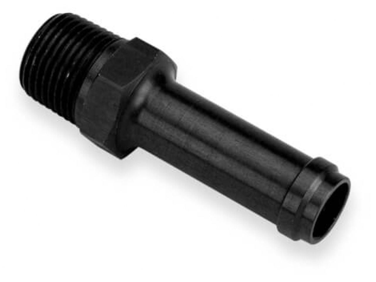 Earl's Fuel Fittings and Adapters AT984010ERL Item Image