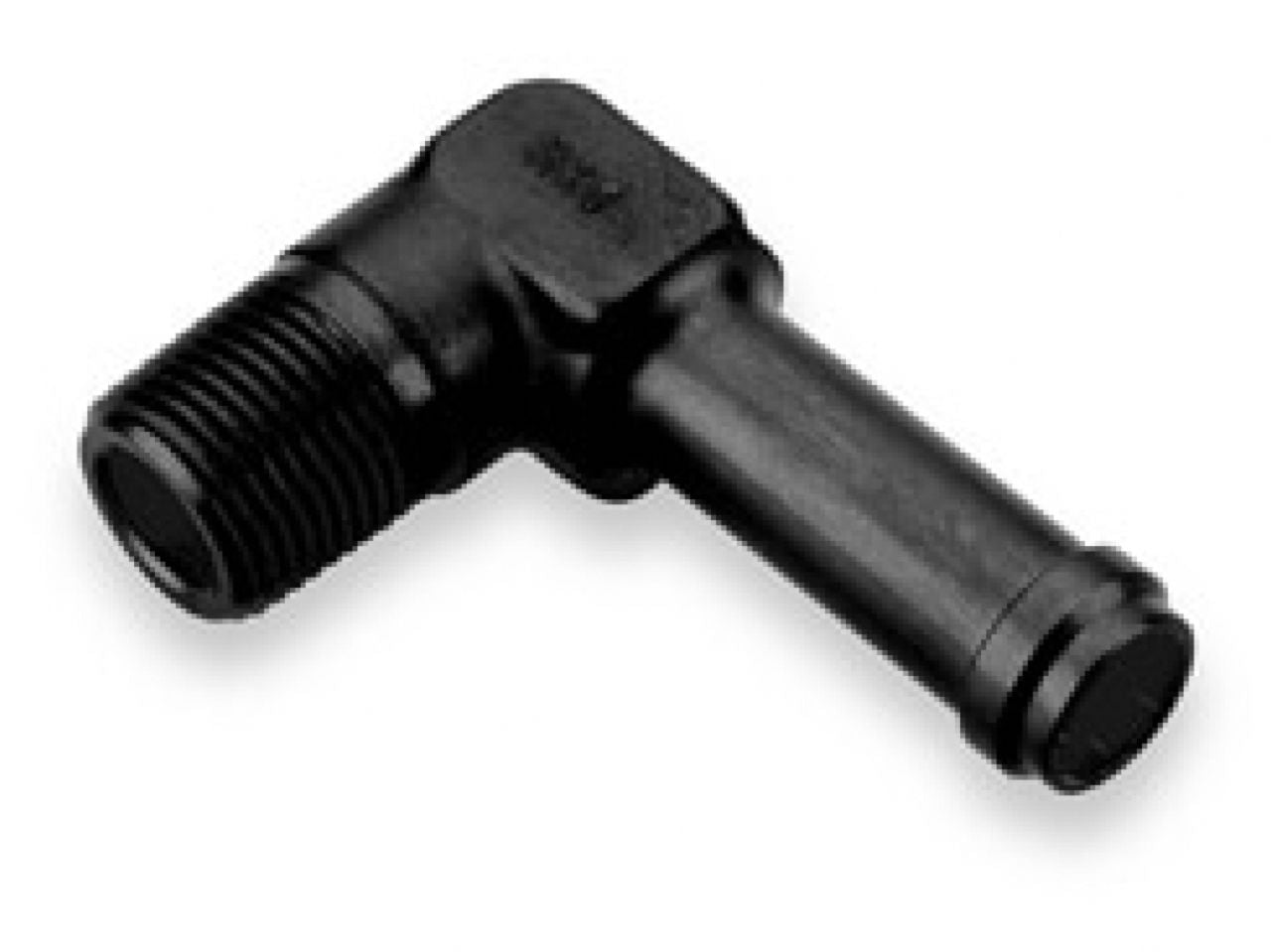 Earl's Fuel Fittings and Adapters AT984208ERL Item Image