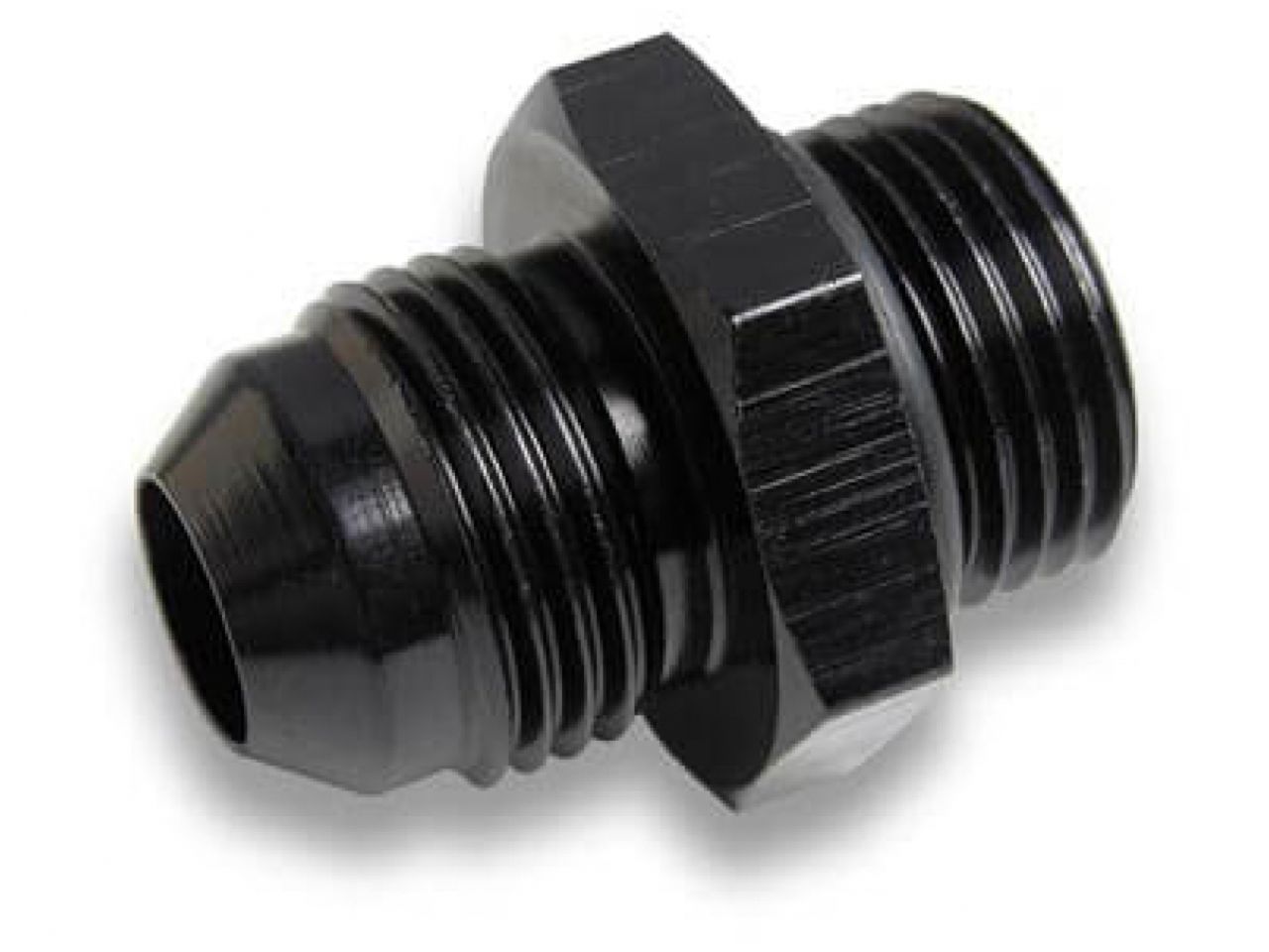 Earl's Fuel Fittings and Adapters AT985064ERL Item Image