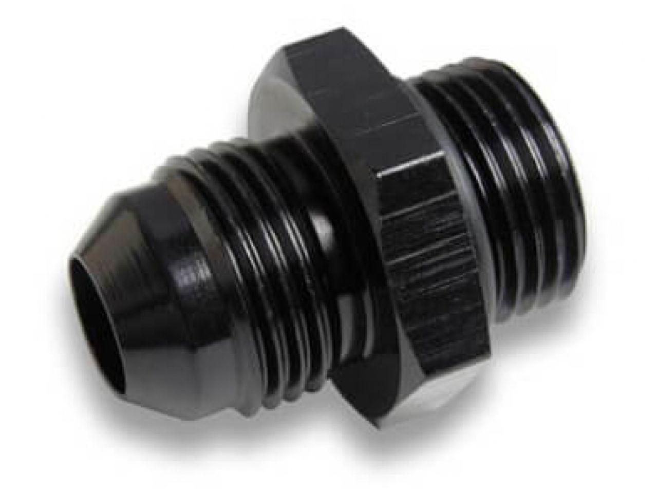 Earl's Fuel Fittings and Adapters AT985065ERLP Item Image