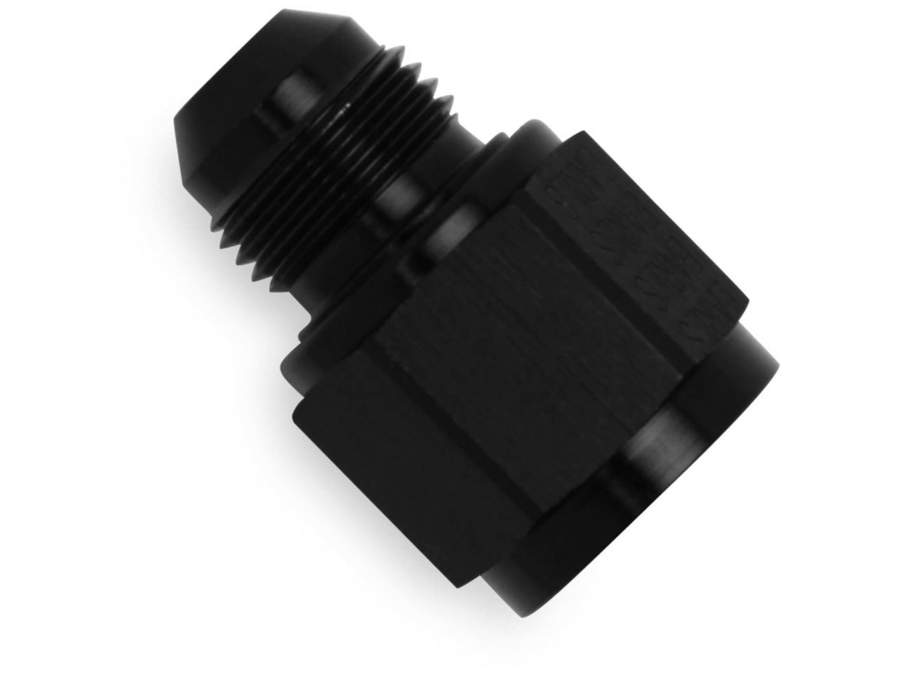 Earl's Fuel Fittings and Adapters AT9892108ERL Item Image