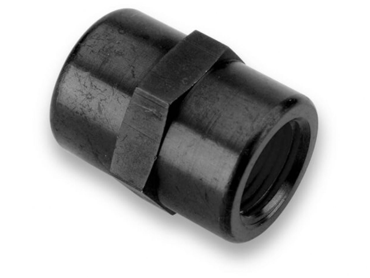 Earl's Fuel Fittings and Adapters AT991002ERL Item Image
