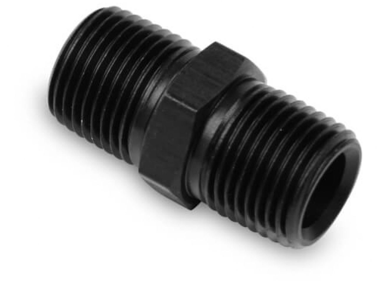Earl's Fuel Fittings and Adapters AT991101ERL Item Image