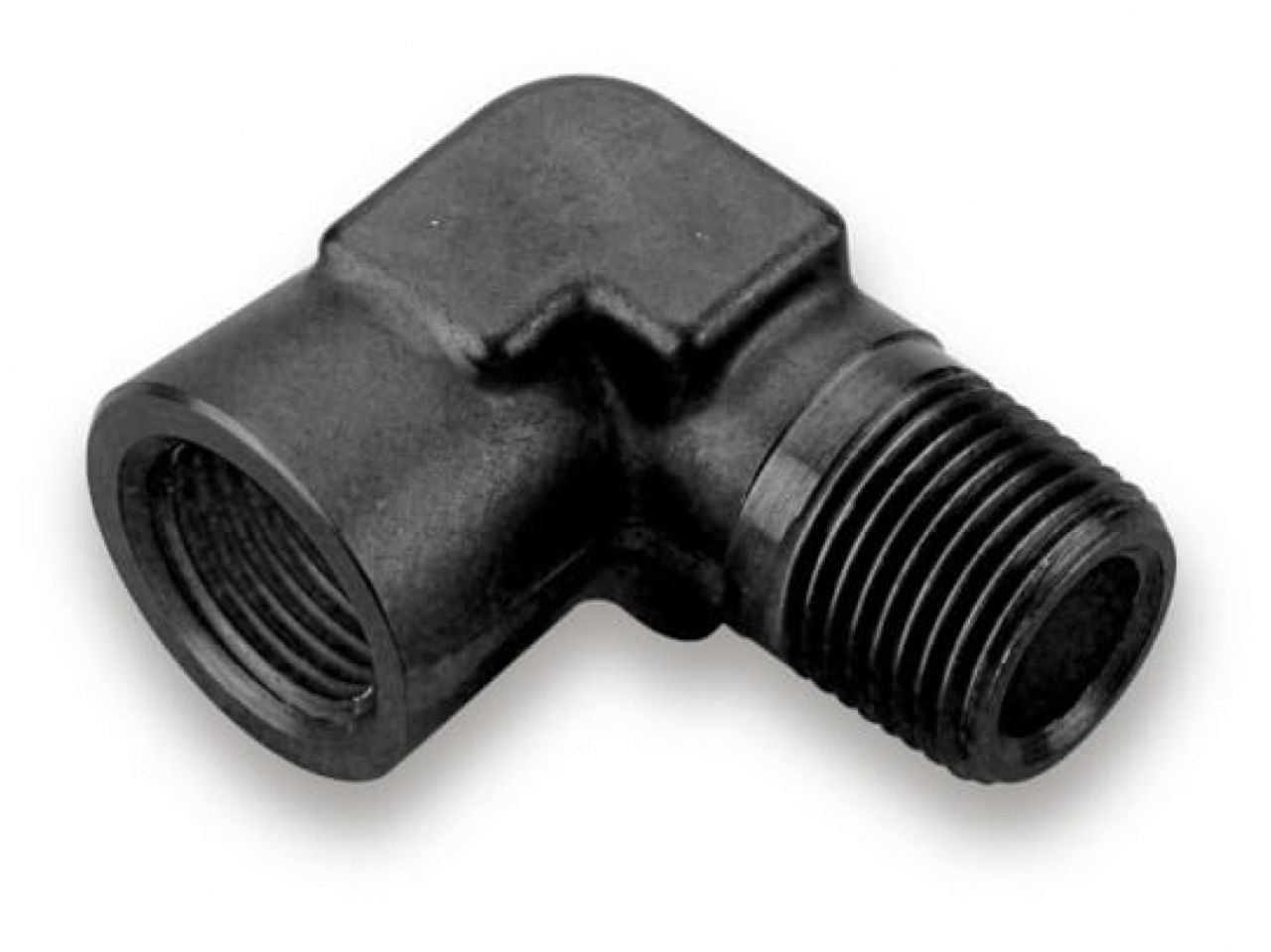 Earl's Fuel Fittings and Adapters AT991401ERL Item Image
