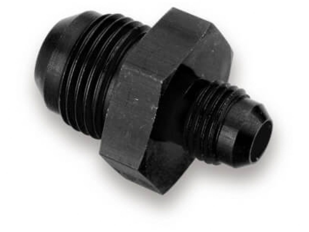 Earl's Fuel Fittings and Adapters AT991914ERL Item Image