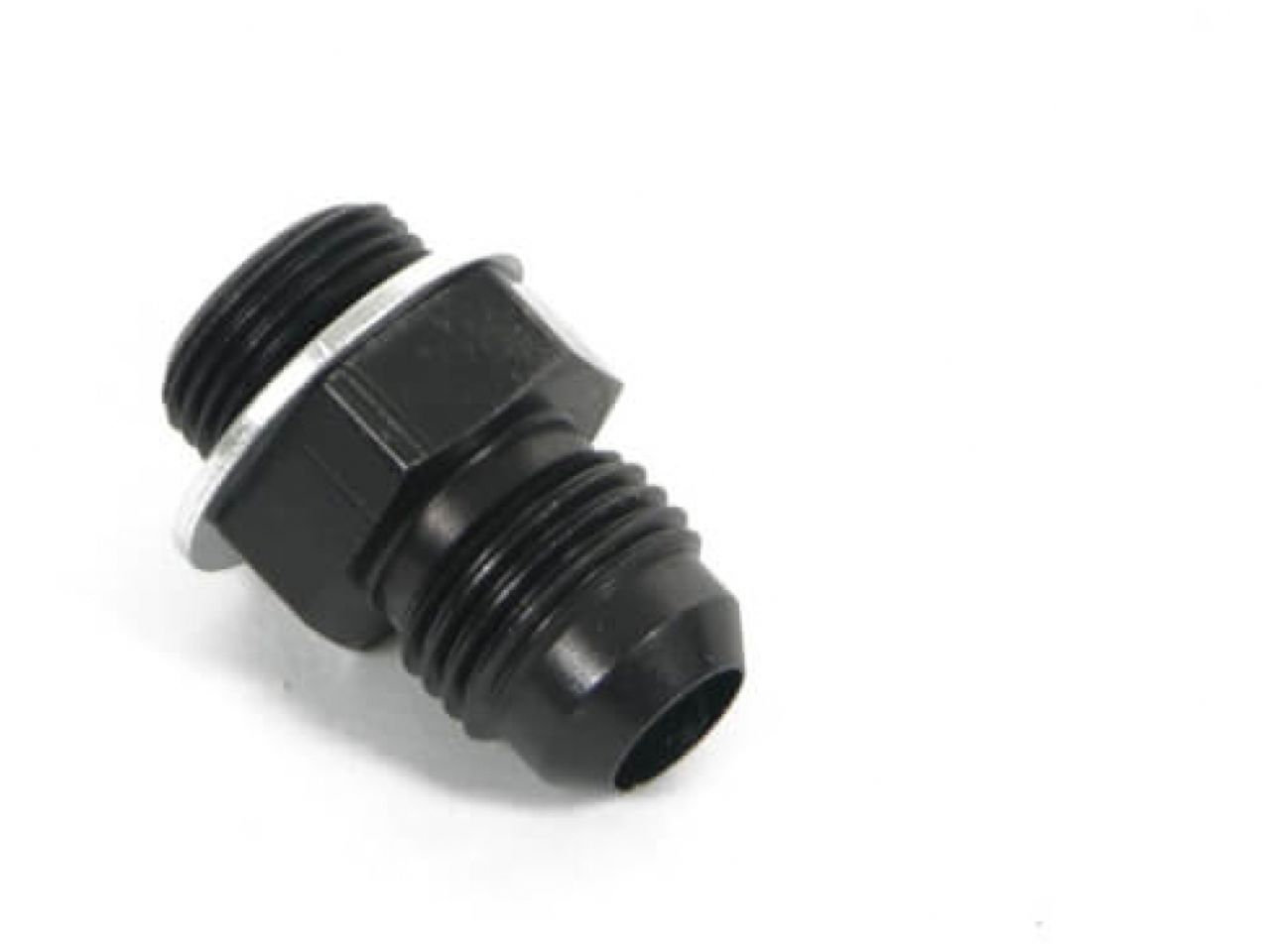 Earl's Fuel Fittings and Adapters AT991942ERL Item Image