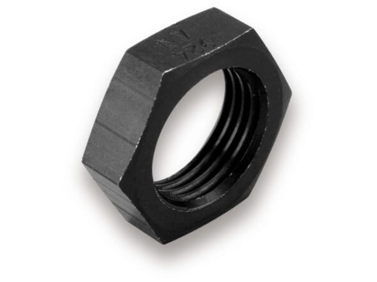 Earl's Fuel Fittings and Adapters AT992412ERL Item Image