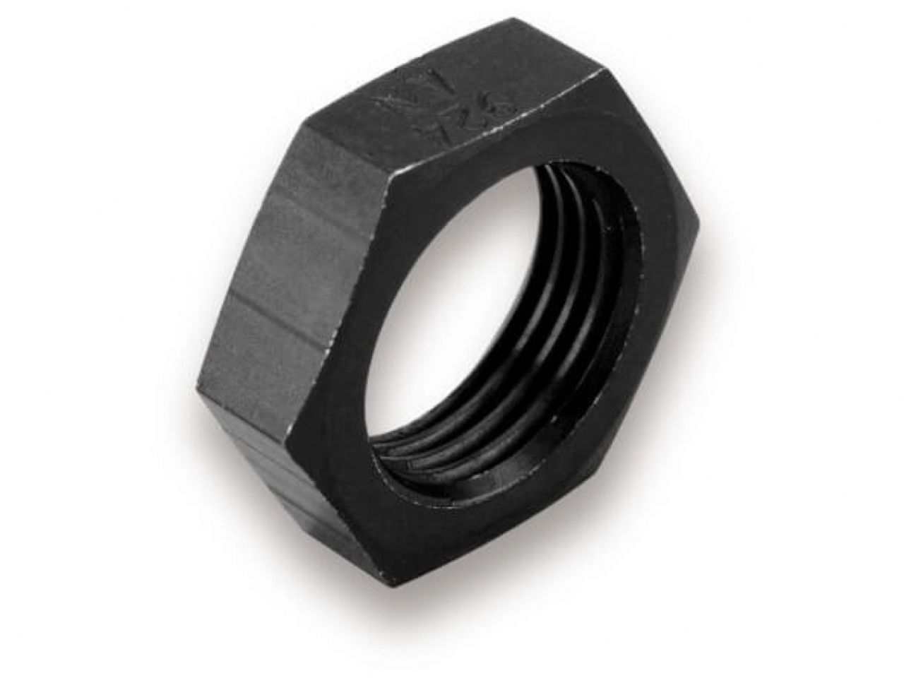 Earl's Fuel Fittings and Adapters AT992408ERLP Item Image