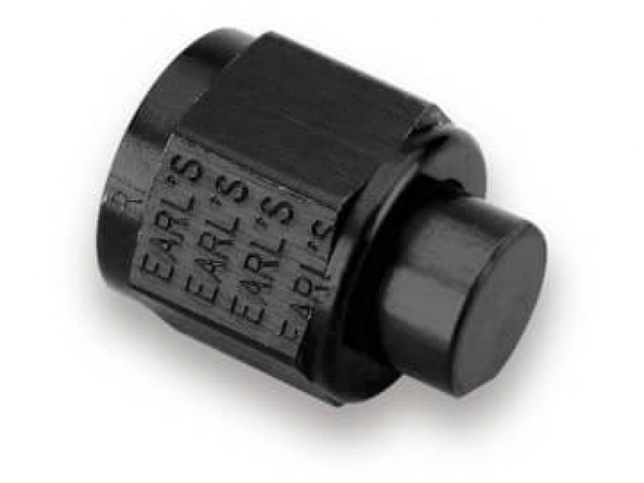 Earl's Fuel Fittings and Adapters AT992912ERL Item Image