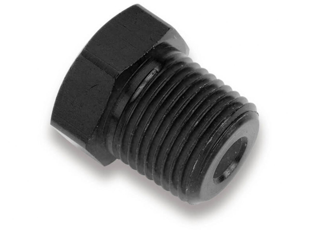 Earl's Plugs AT993301ERL Item Image